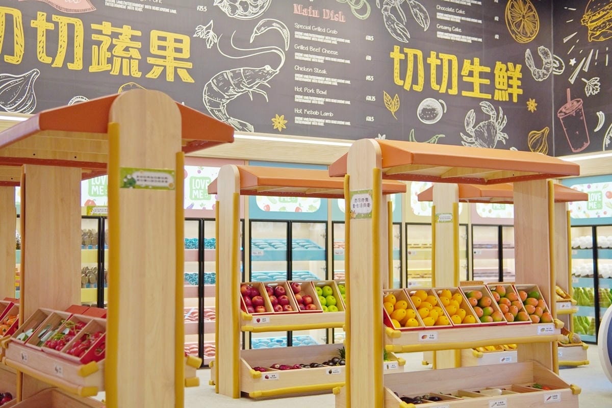 DSC00353.JPG DSC00353.JPG