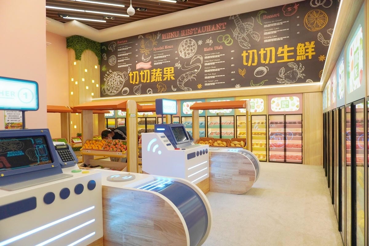 DSC09993.JPG DSC09993.JPG