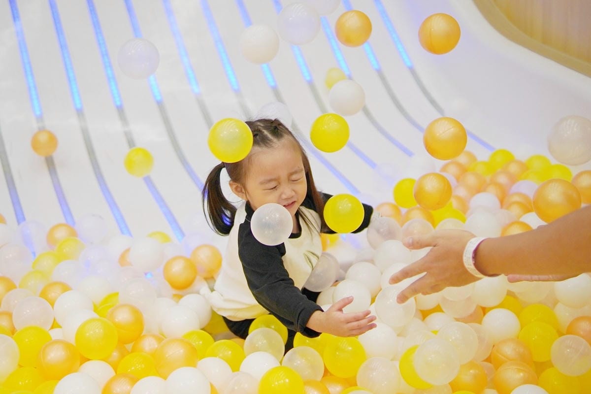 DSC00064.JPG DSC00064.JPG