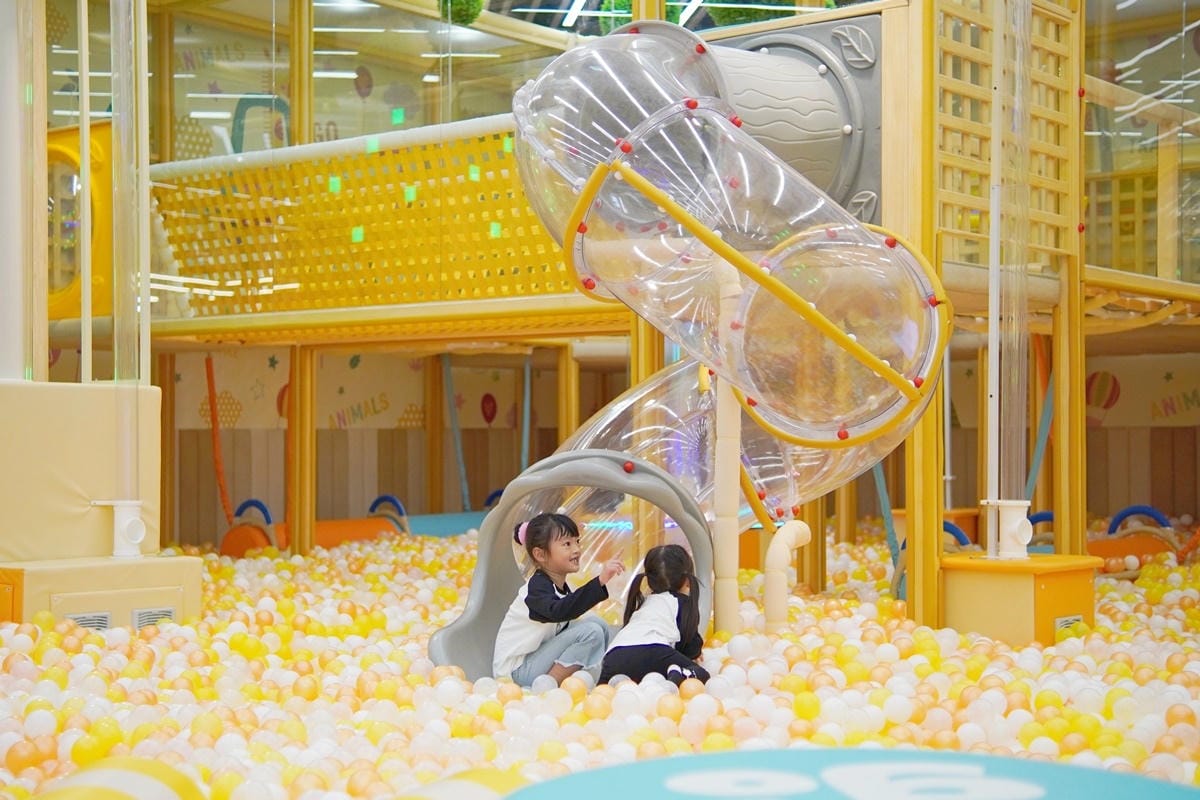 DSC00154.JPG DSC00154.JPG