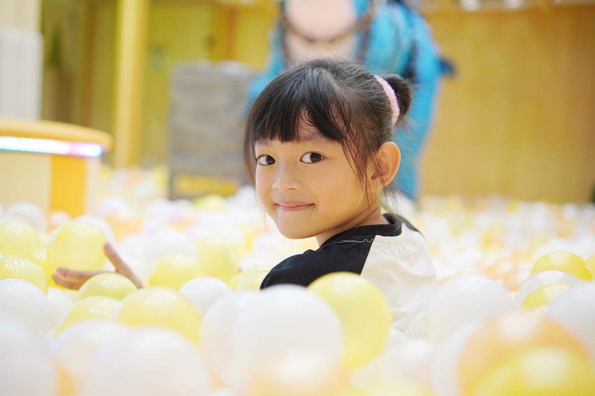 DSC00078.JPG DSC00078.JPG