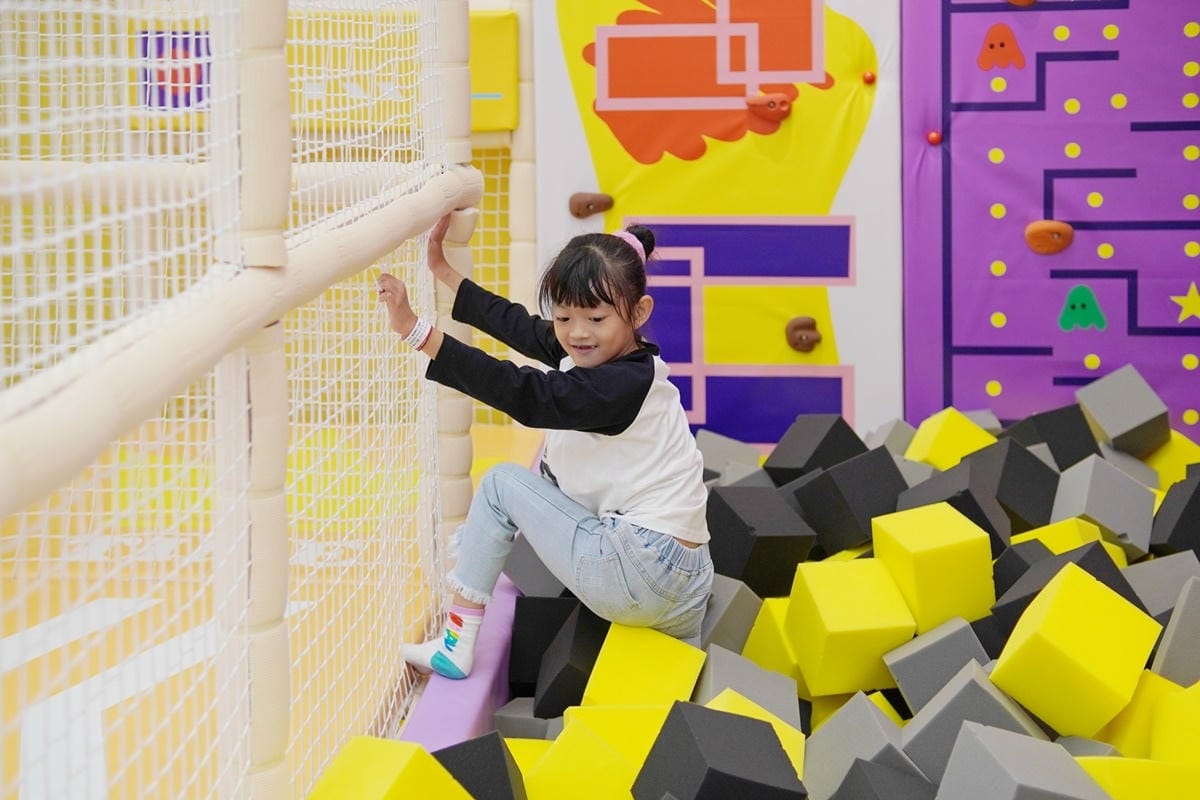 DSC00183.JPG DSC00183.JPG