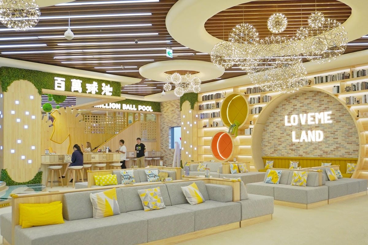 DSC00452.JPG DSC00452.JPG