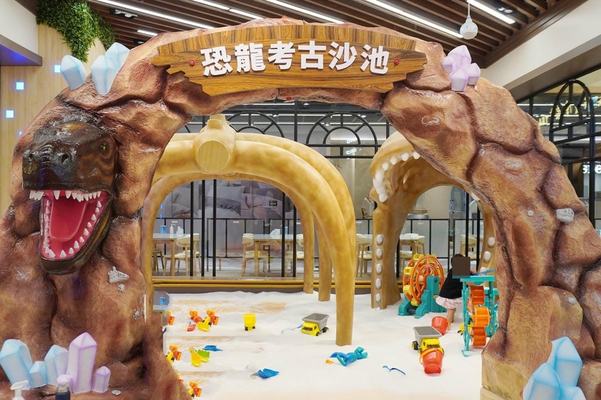 DSC09979.JPG DSC09979.JPG