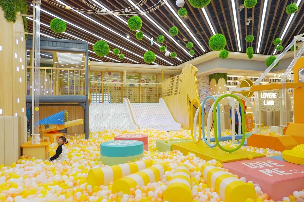 DSC00012.JPG DSC00012.JPG