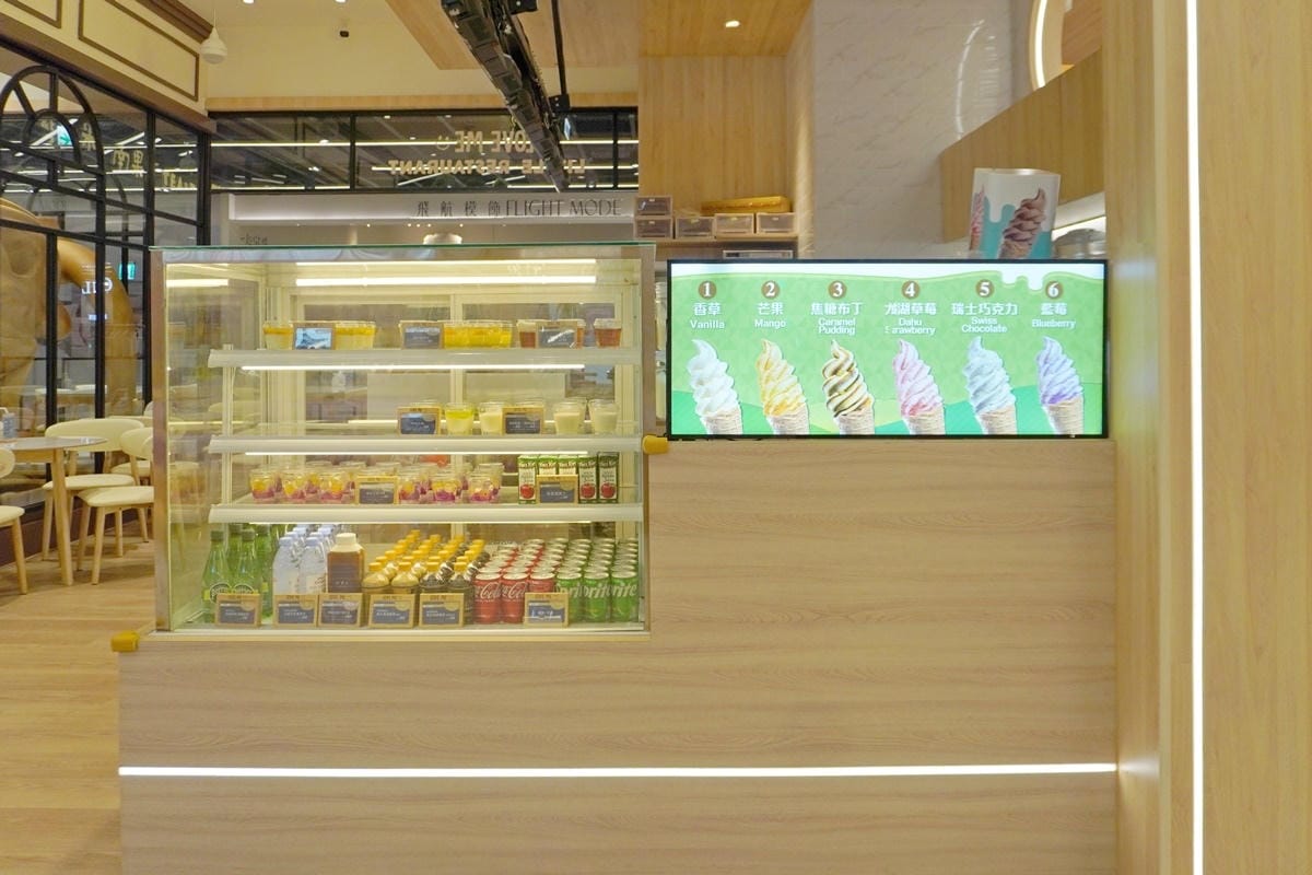 DSC09975.JPG DSC09975.JPG