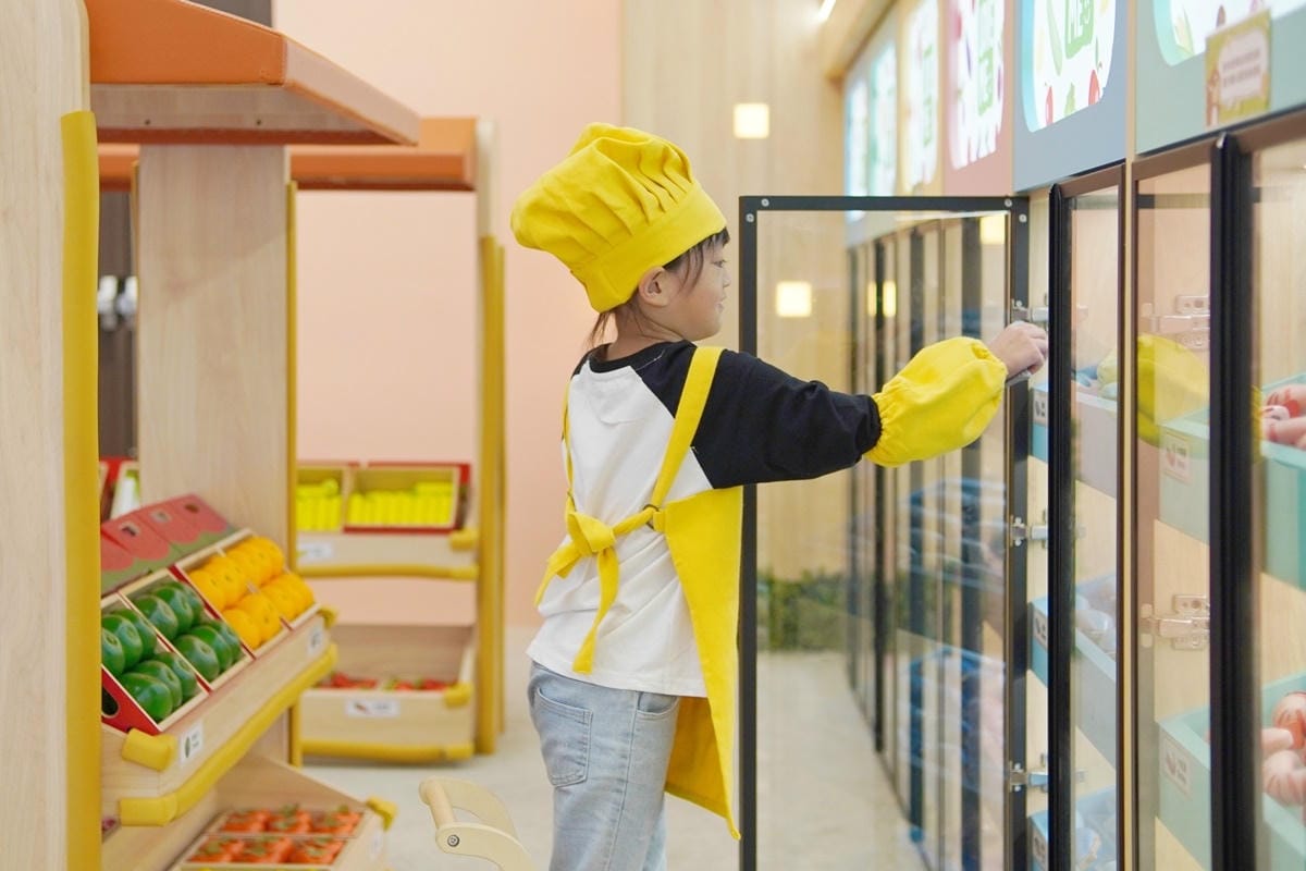 DSC00223.JPG DSC00223.JPG