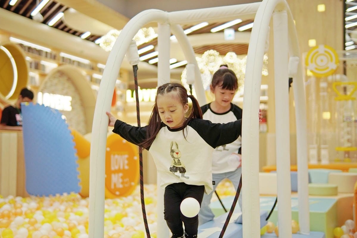 DSC00138.JPG DSC00138.JPG