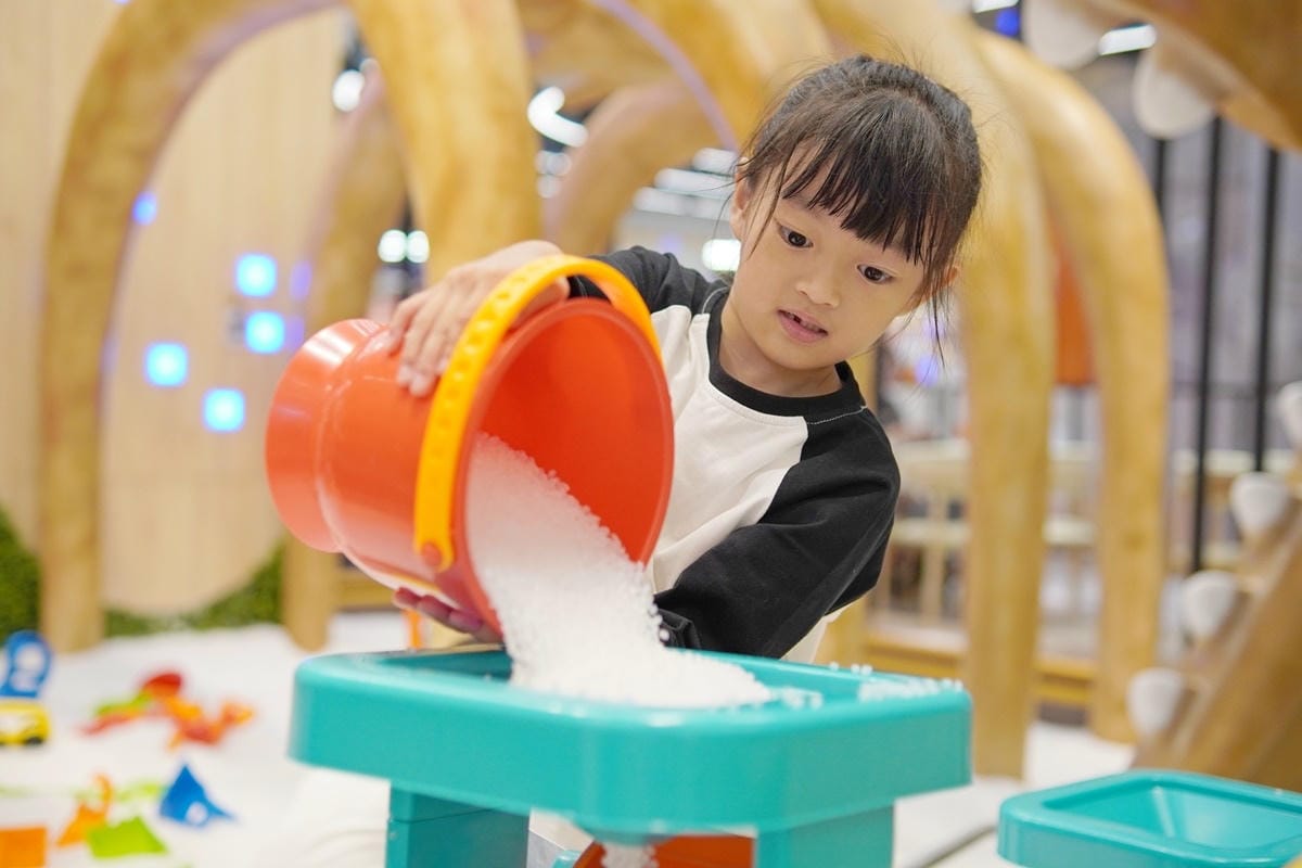 DSC00394.JPG DSC00394.JPG