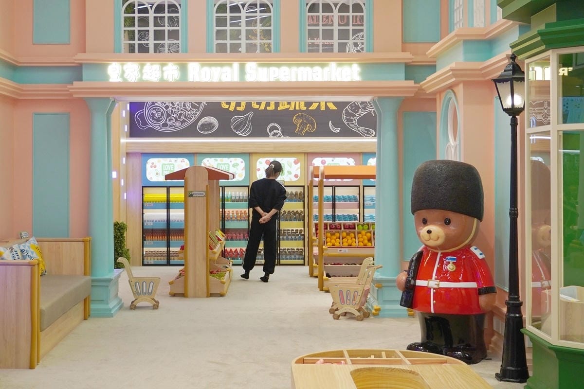 DSC09983.JPG DSC09983.JPG