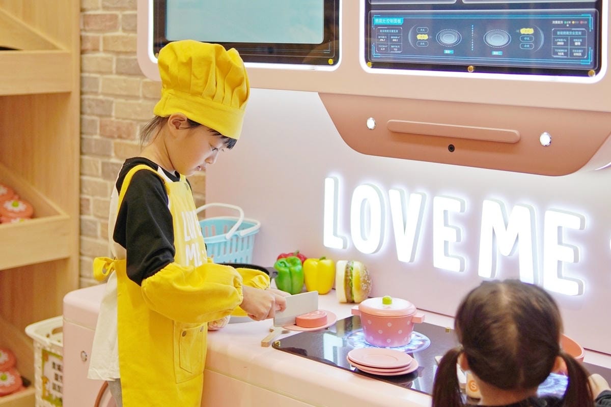 DSC00316.JPG DSC00316.JPG