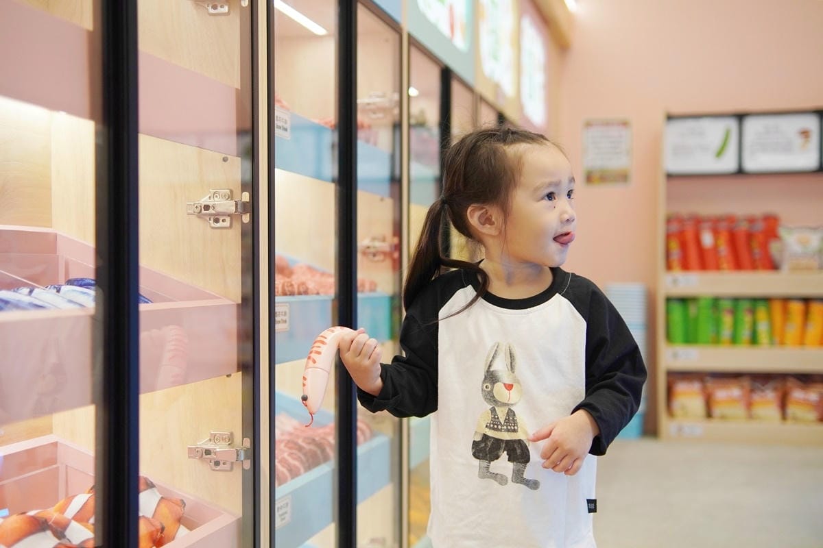 DSC00377.JPG DSC00377.JPG