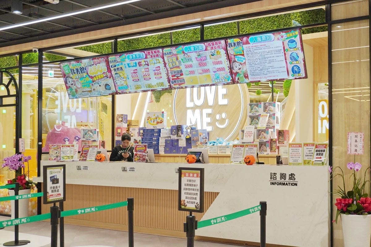 DSC00439.JPG DSC00439.JPG