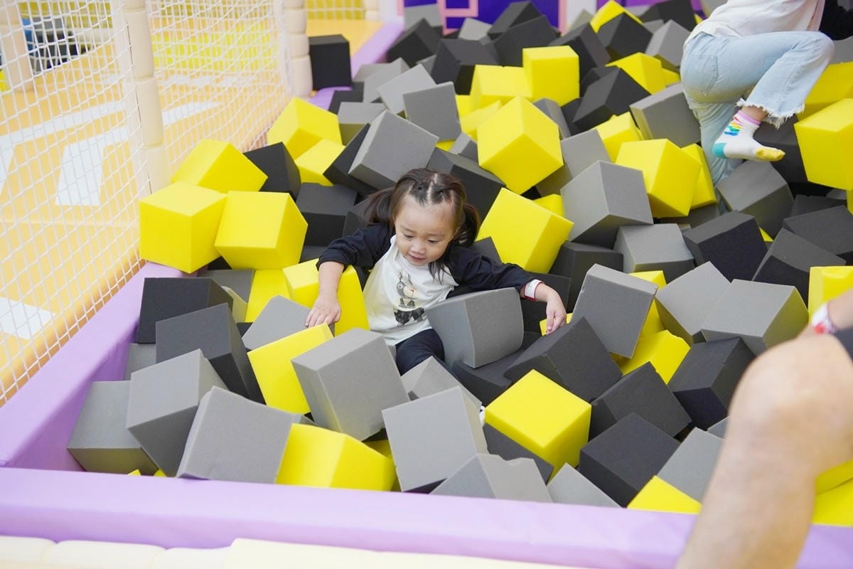 DSC00192.JPG DSC00192.JPG