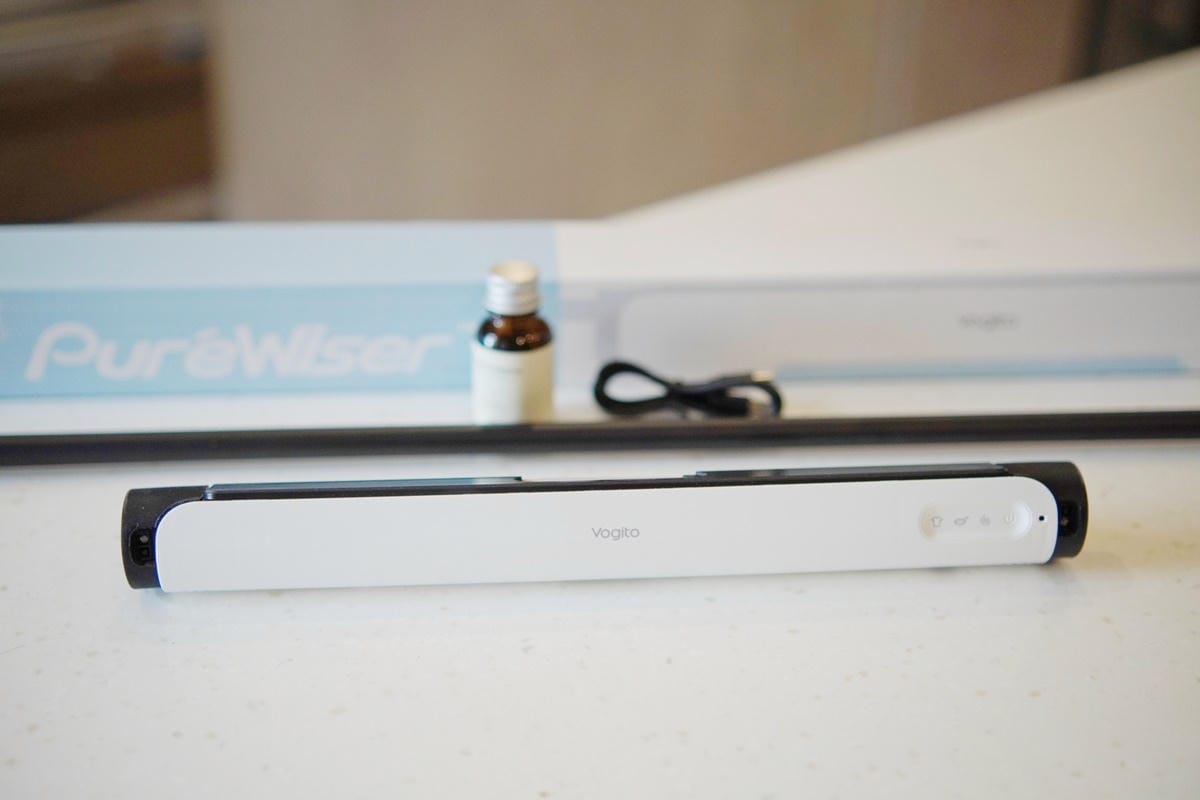 DSC01022.JPG DSC01022.JPG