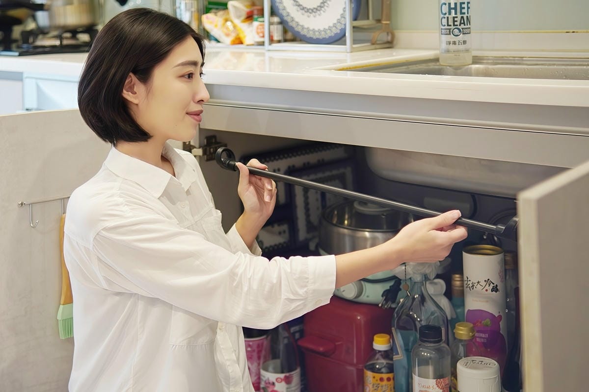 DSC01060.JPG DSC01060.JPG