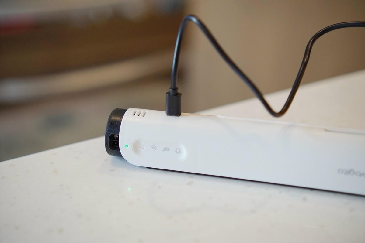 DSC01087.JPG DSC01087.JPG