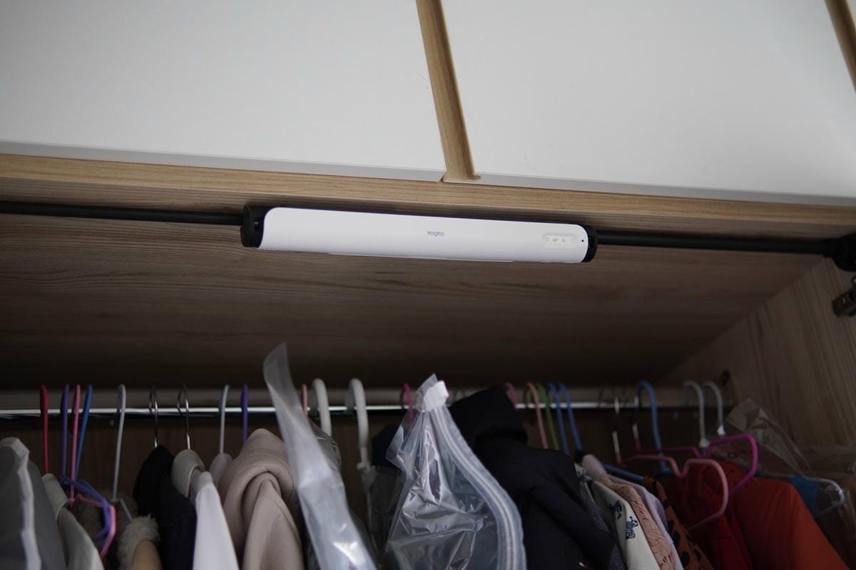 DSC01092.JPG DSC01092.JPG