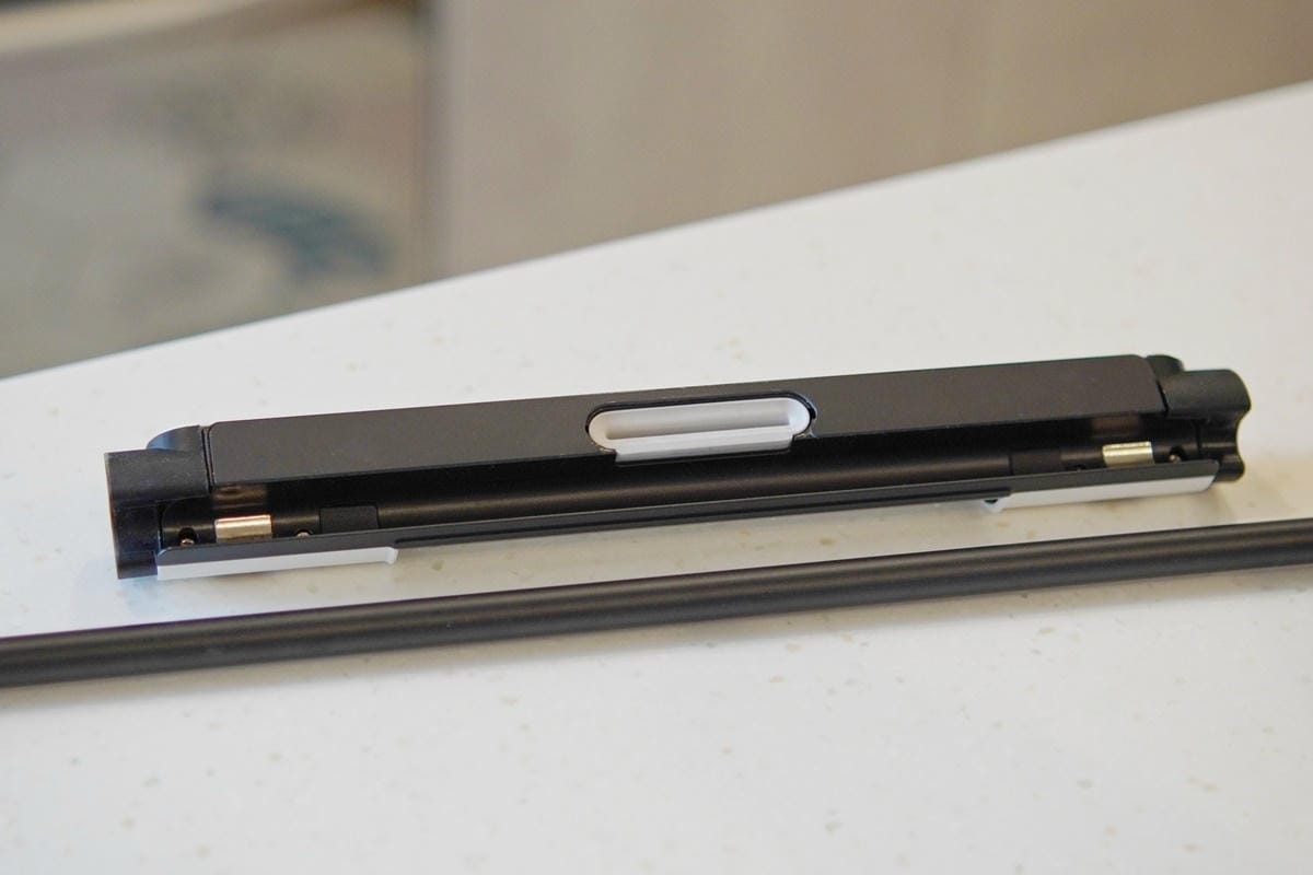 DSC01081.JPG DSC01081.JPG