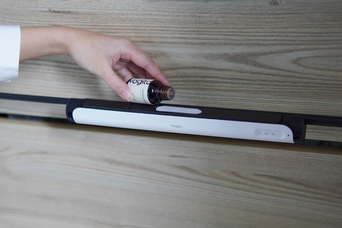 DSC01101.JPG DSC01101.JPG