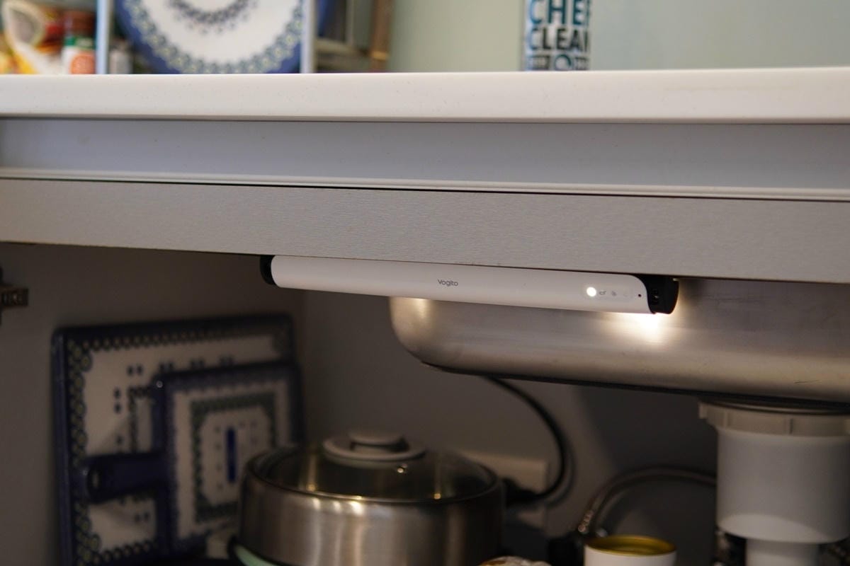 DSC01077.JPG DSC01077.JPG