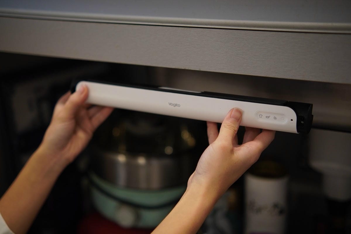 DSC01066.JPG DSC01066.JPG