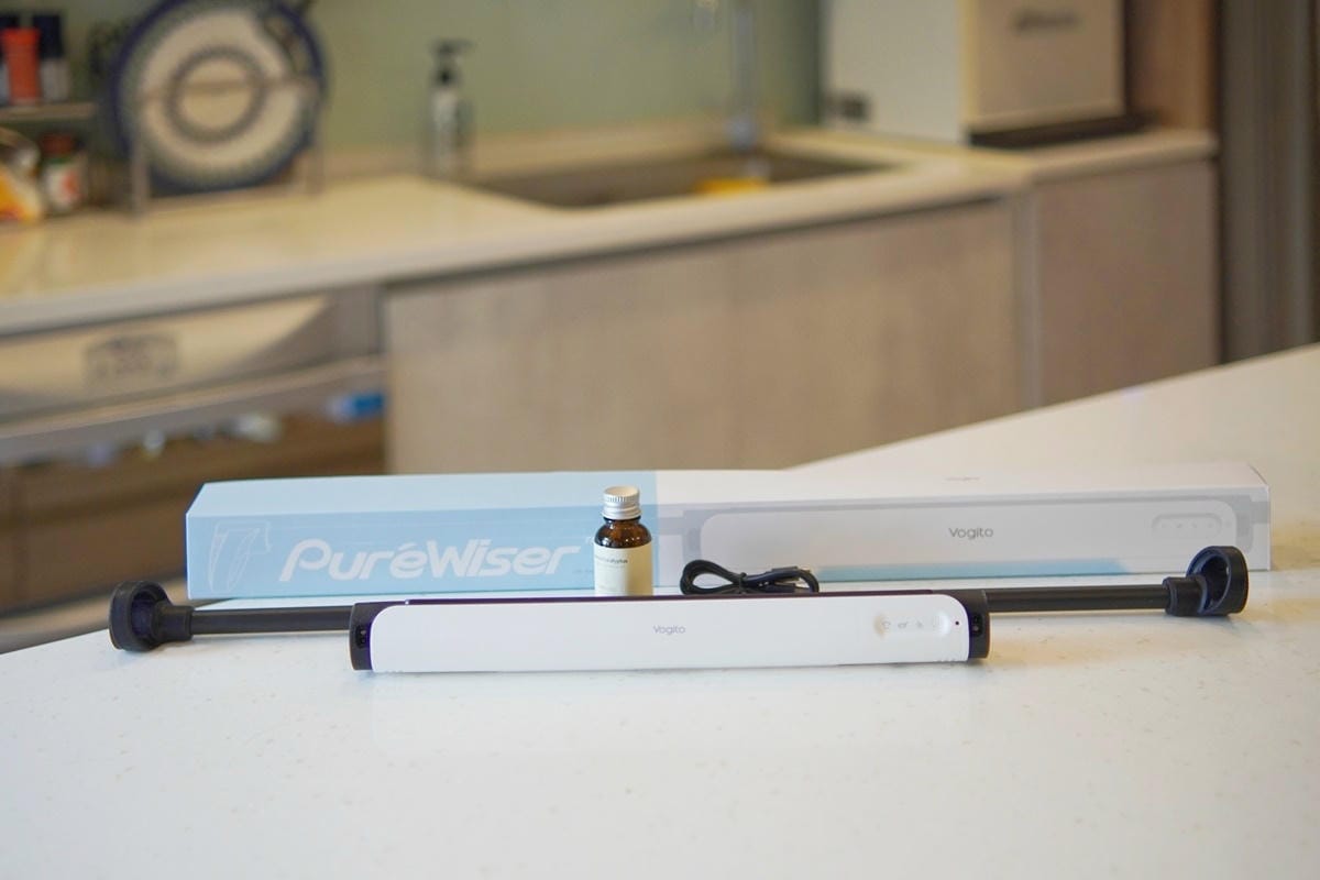 DSC01020.JPG DSC01020.JPG