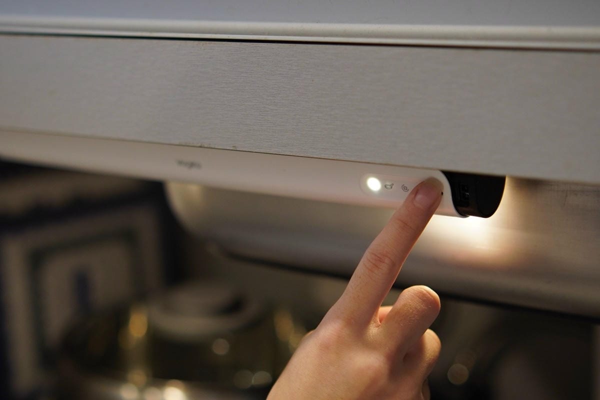 DSC01073.JPG DSC01073.JPG