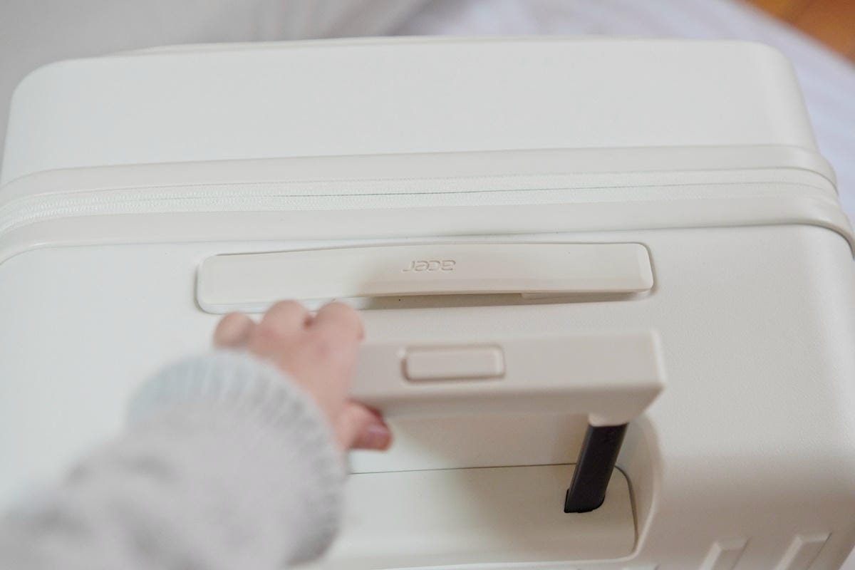 DSC04407.JPG DSC04407.JPG