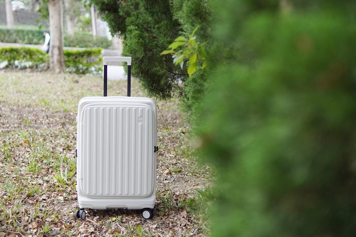 DSC04426.JPG DSC04426.JPG