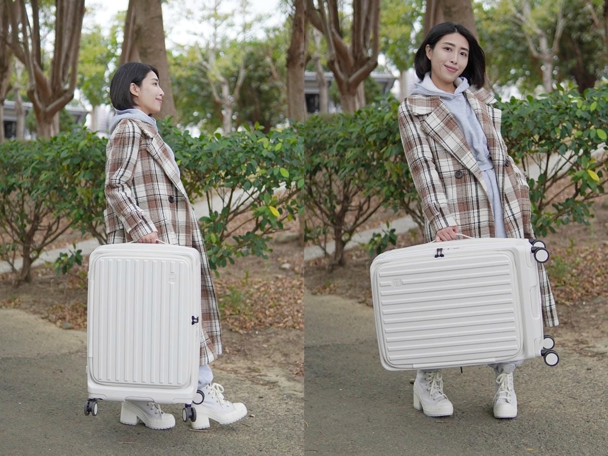 DSC04477-horz.jpg DSC04477-horz.jpg