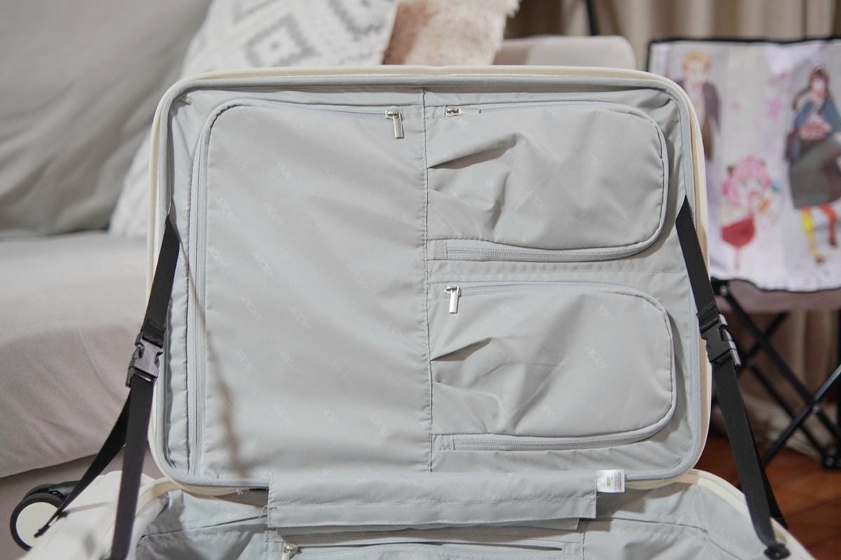 DSC04396.JPG DSC04396.JPG