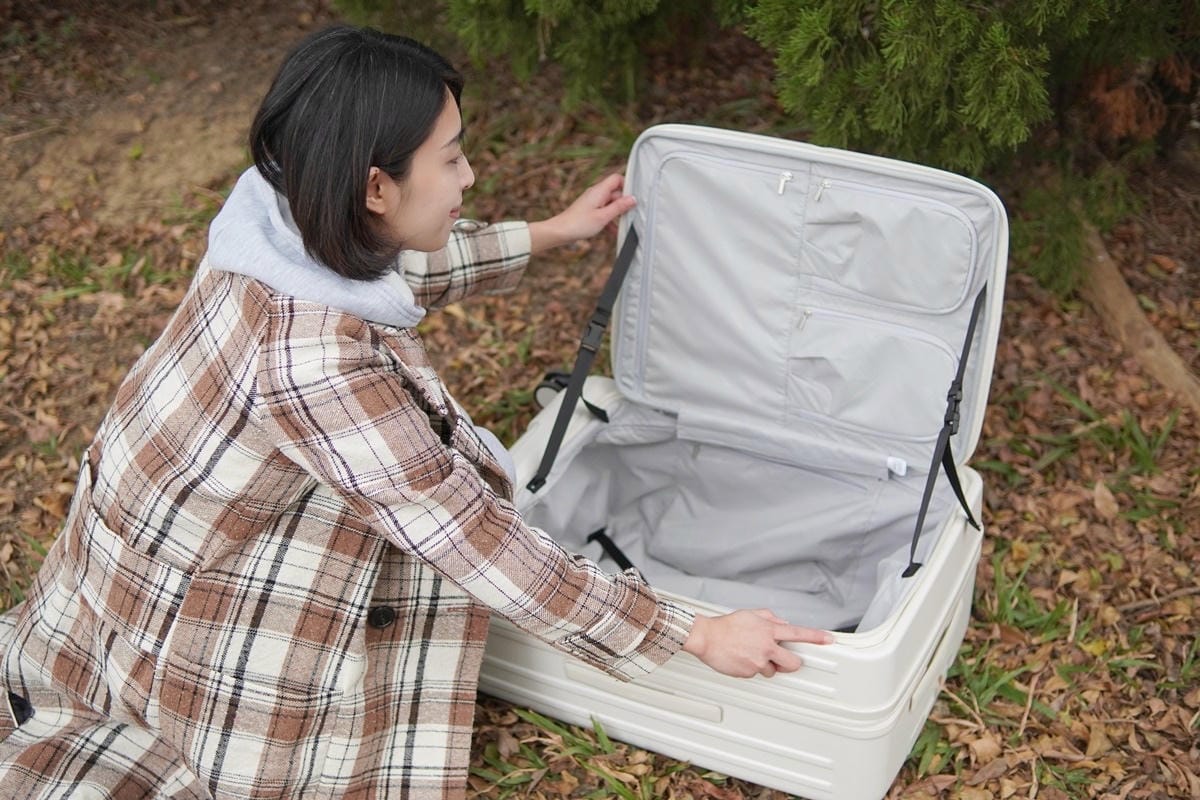 DSC04452.JPG DSC04452.JPG