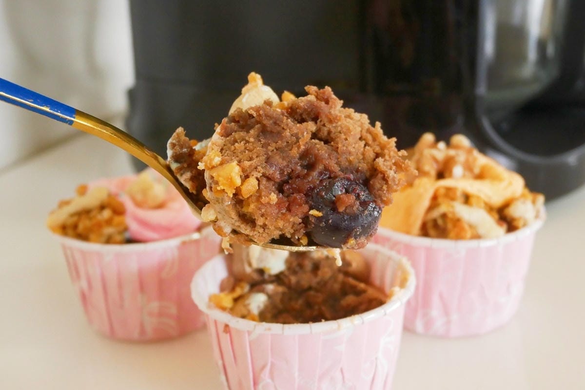 P1760571.JPG P1760571.JPG