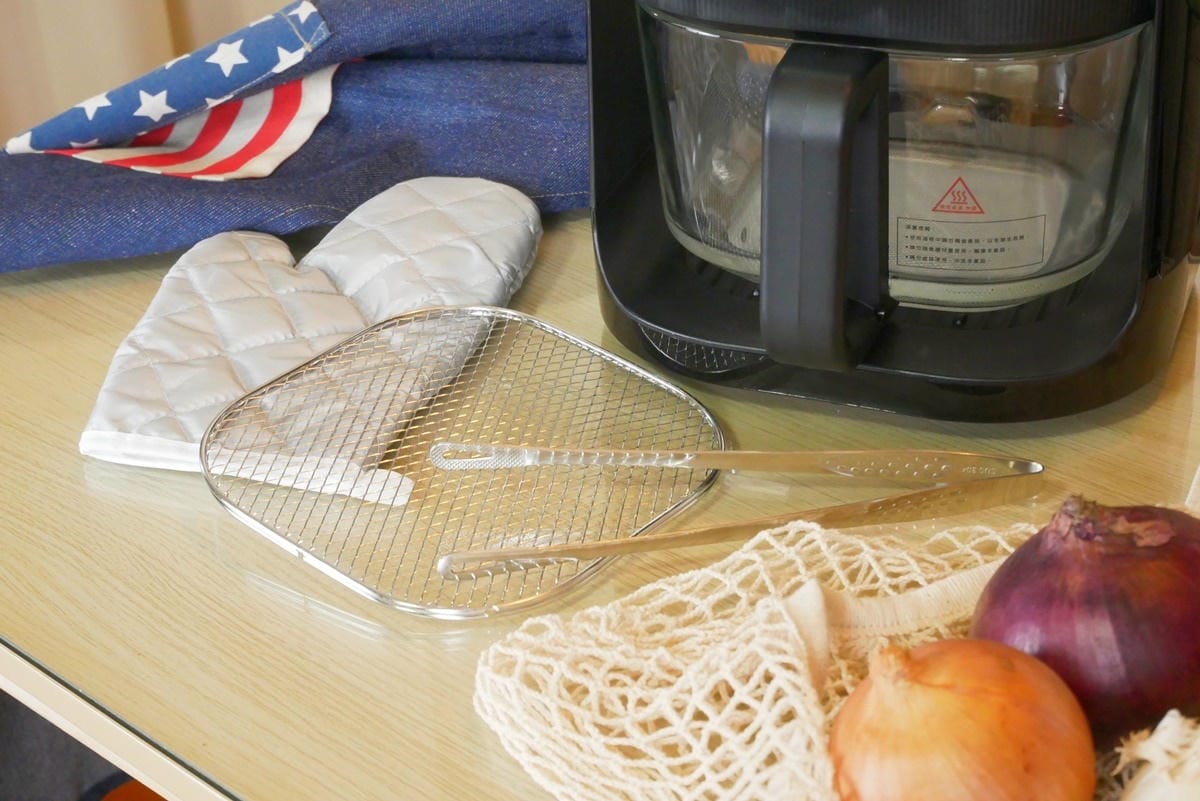 P1760037.JPG P1760037.JPG