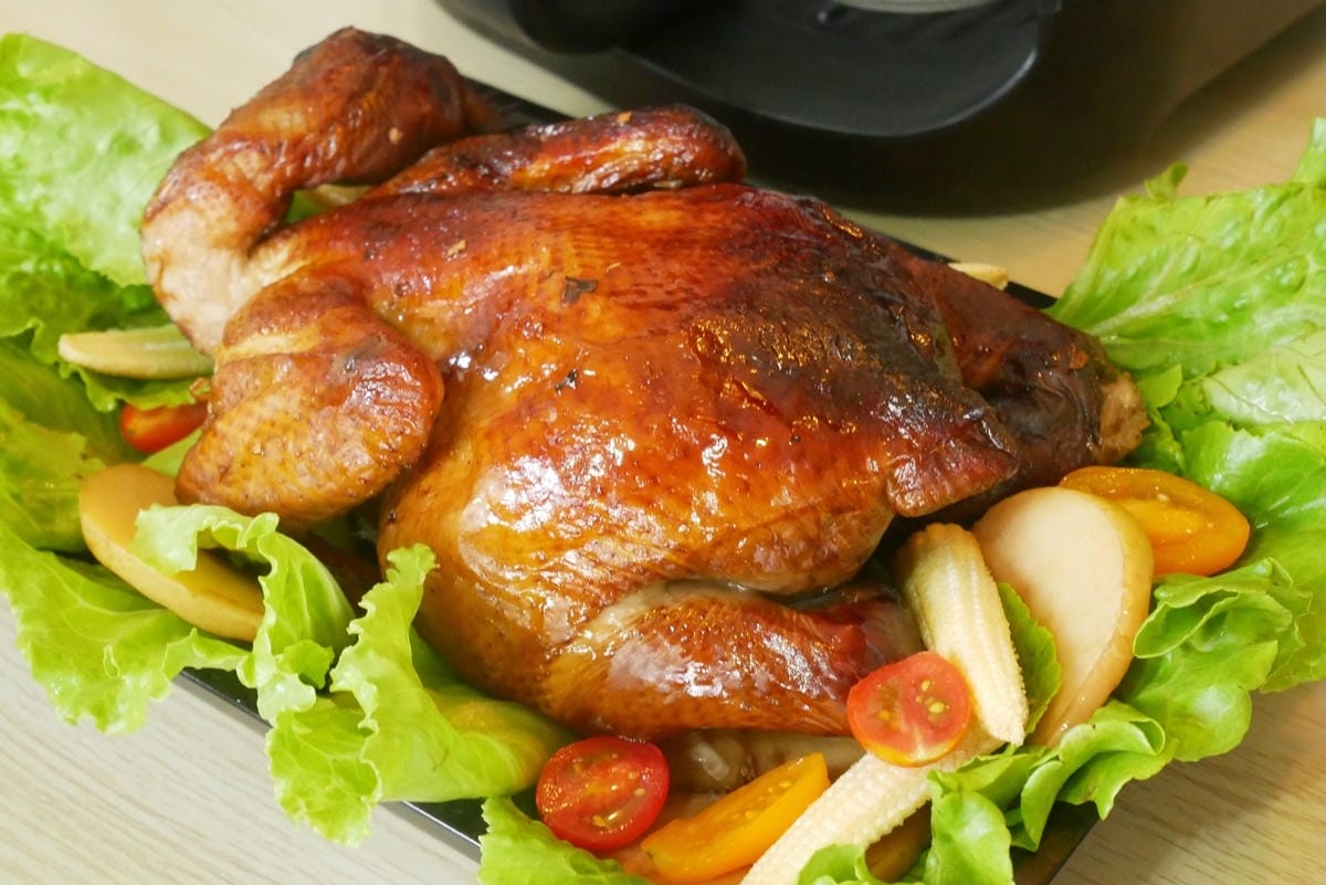 P1760472.JPG P1760472.JPG