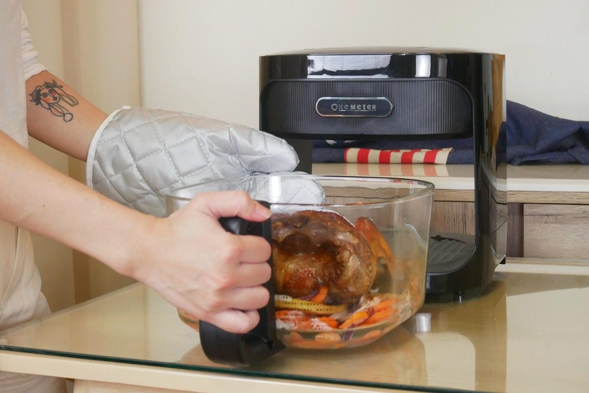 P1760430.JPG P1760430.JPG