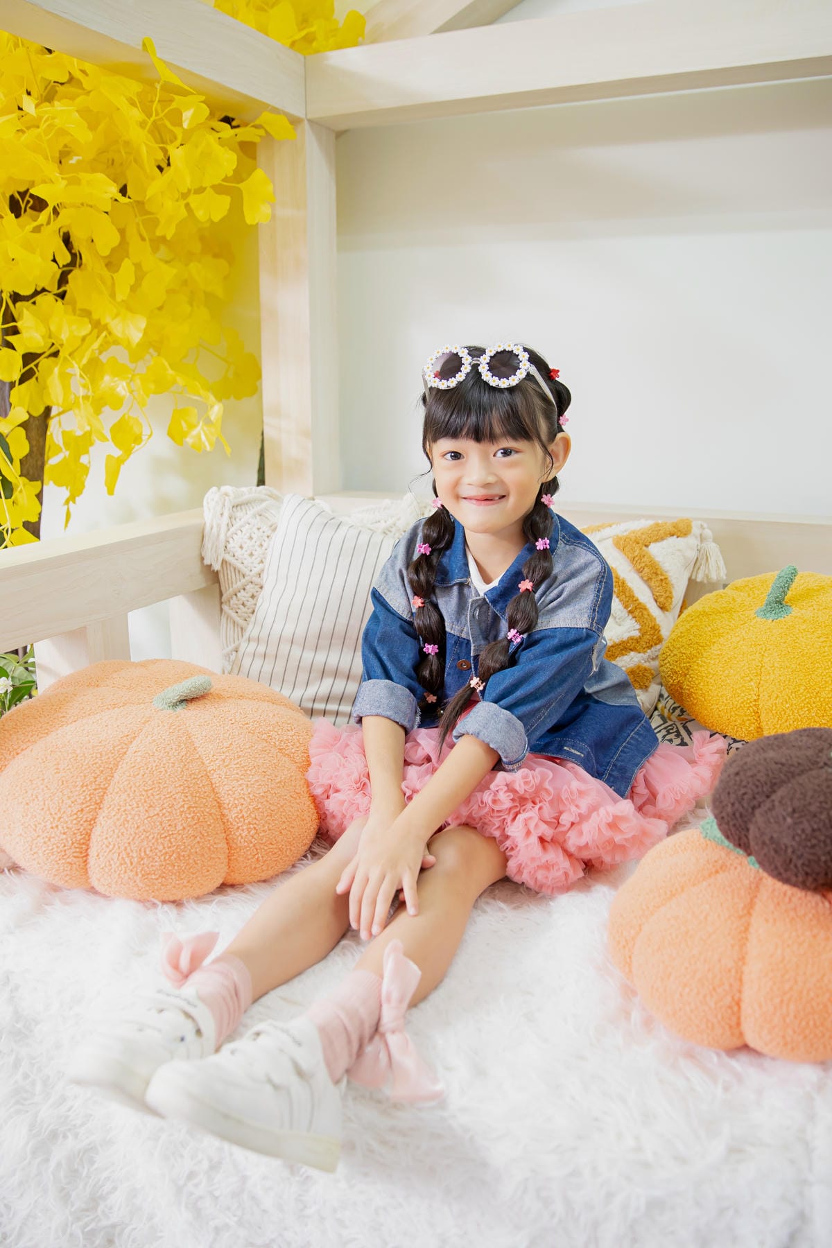 【yes man 專業攝影工作室】2025全家福寫真 親子攝影，寶寶寫真推薦，新北新生兒拍攝，孕期攝影