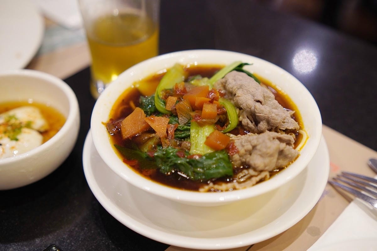 DSC04919.JPG DSC04919.JPG