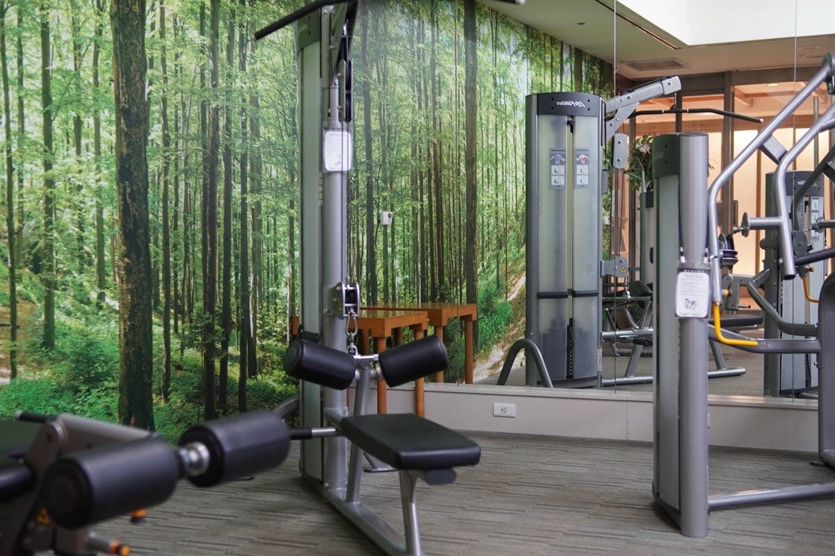 DSC04625.JPG DSC04625.JPG