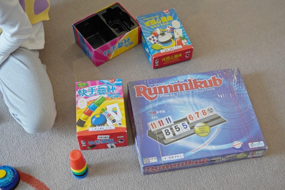 DSC04612.JPG DSC04612.JPG