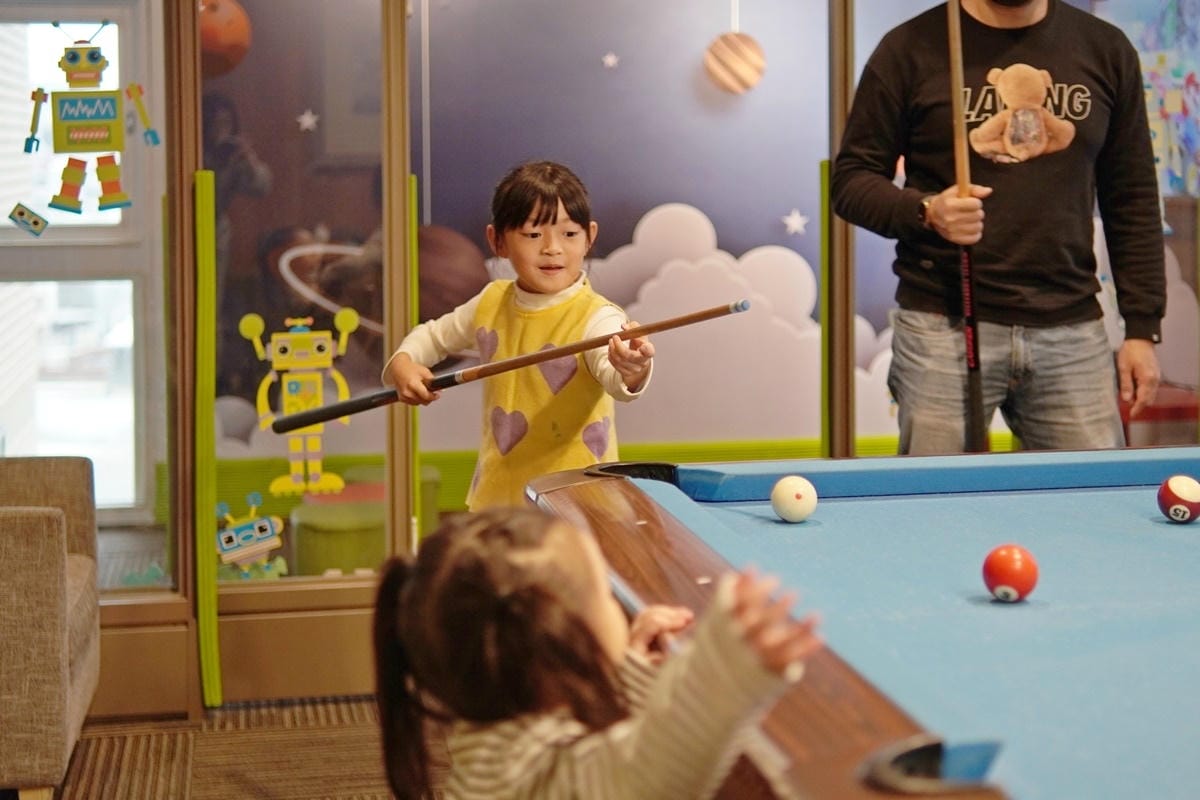 DSC04660.JPG DSC04660.JPG