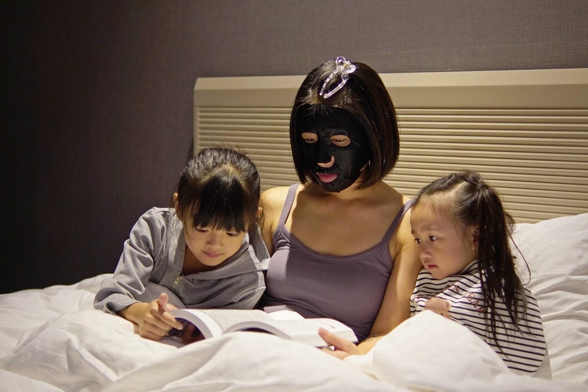 DSC04751.JPG DSC04751.JPG