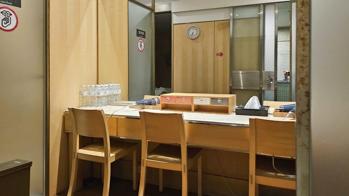 20241224_172300.jpg 20241224_172300.jpg