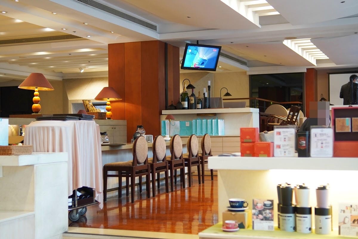 DSC04529.JPG DSC04529.JPG