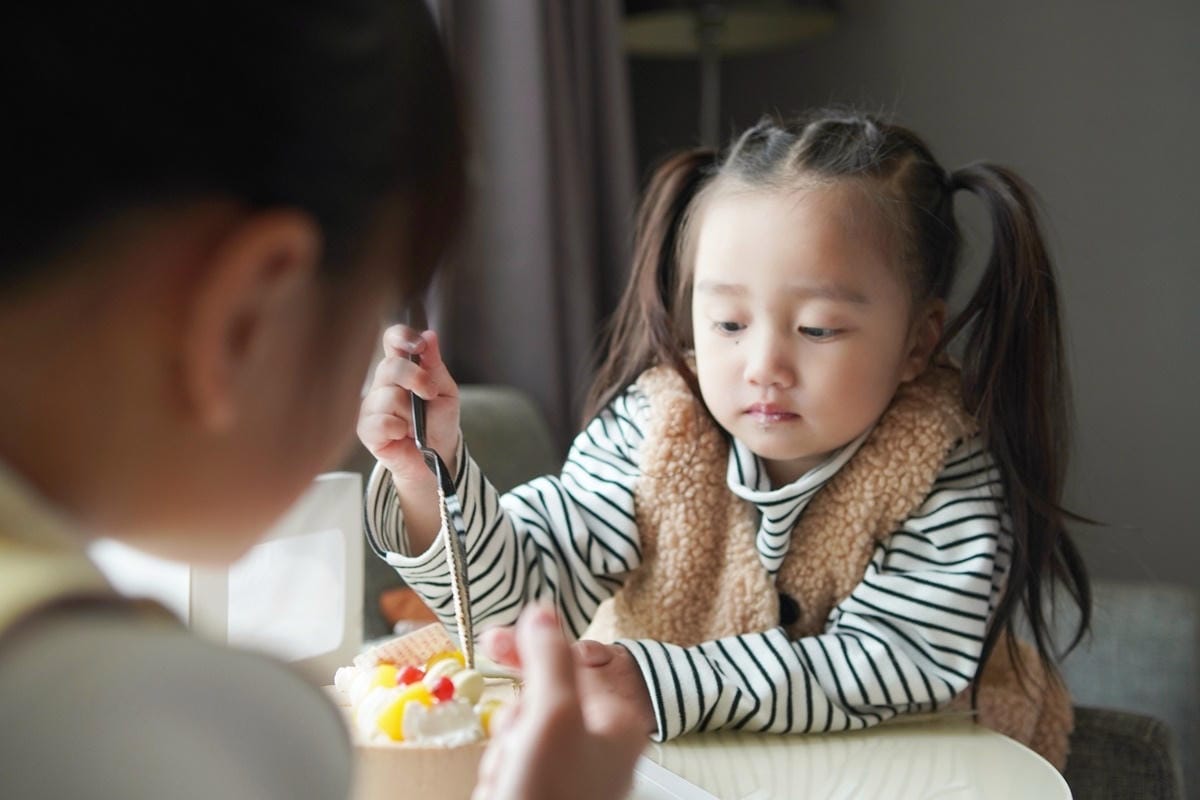 DSC04601.JPG DSC04601.JPG