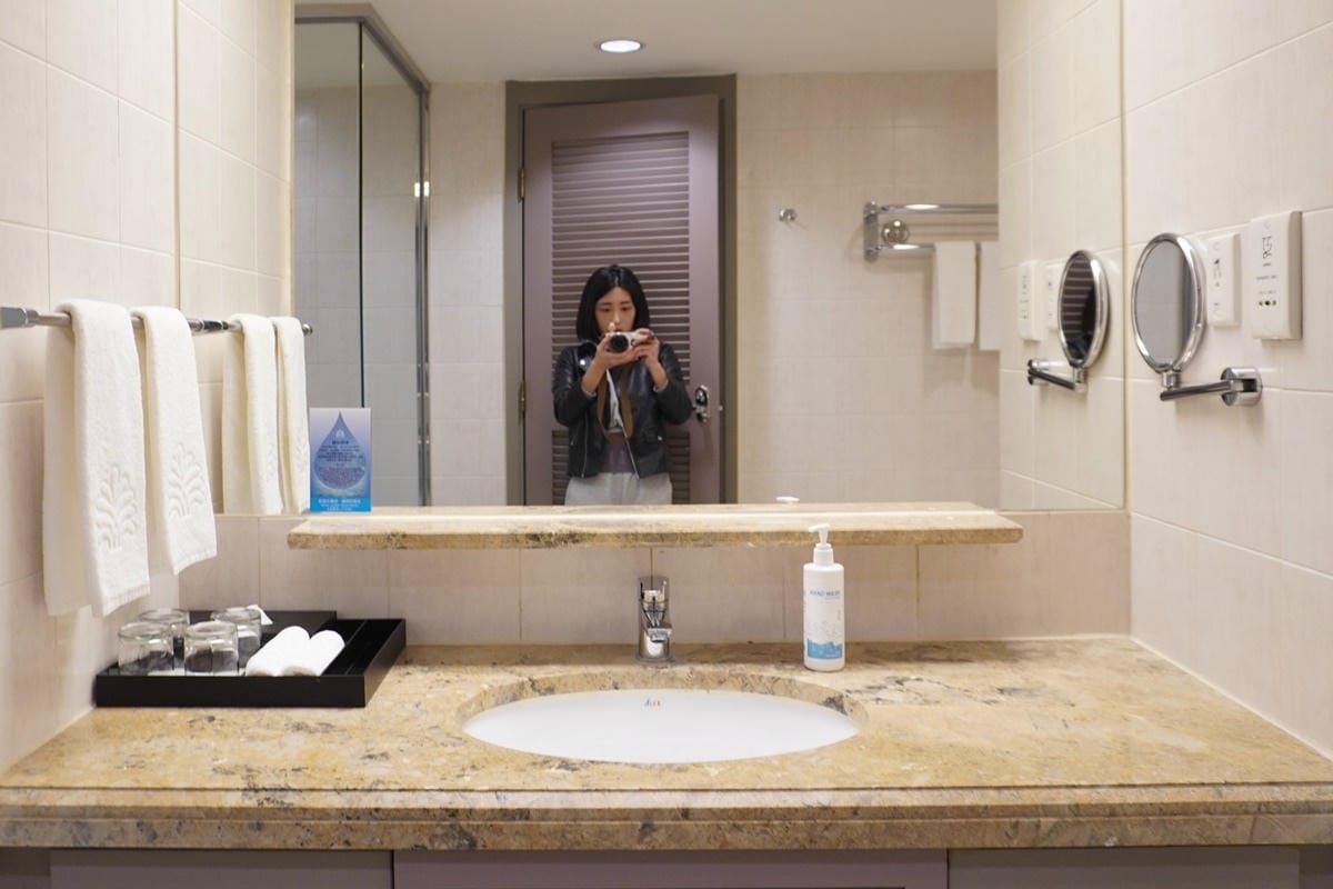 DSC04537.JPG DSC04537.JPG