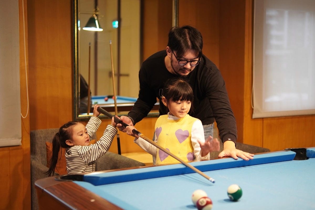 DSC04670.JPG DSC04670.JPG