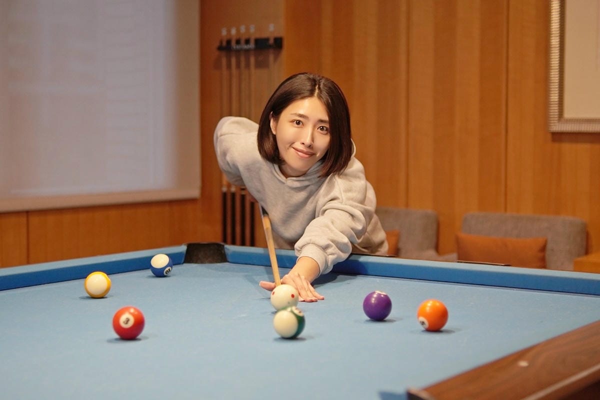 DSC04683.JPG DSC04683.JPG