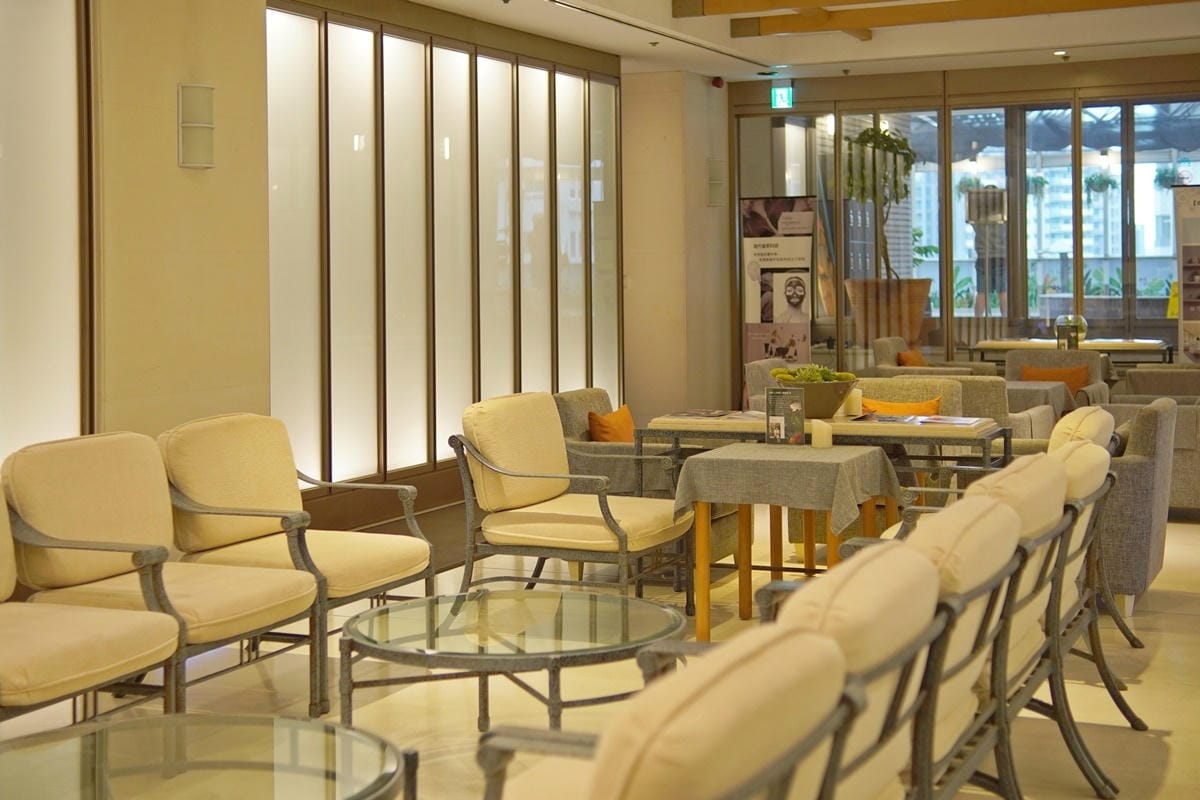 DSC04630.JPG DSC04630.JPG